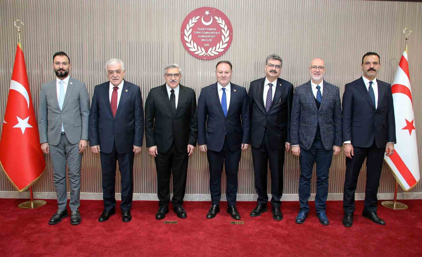 ozturkler anavatanla kopmaz baglarimiz her turlu tehlikeye karsi guc vermeye devam edecek 3 9JCnz8H3