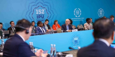 pab-genel-kurulu-dorduncu-kez-turkiyede-Gxn4c6Oa.jpg