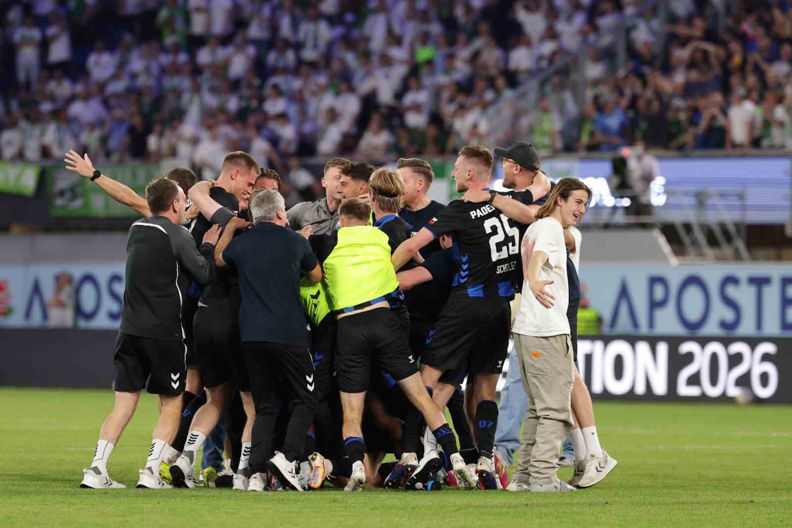 paderborn bundesligaya yukseldi 1 l6gNzfRB