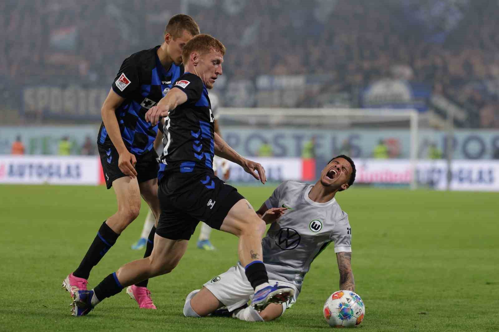 paderborn bundesligaya yukseldi 2 uzSjcYS9