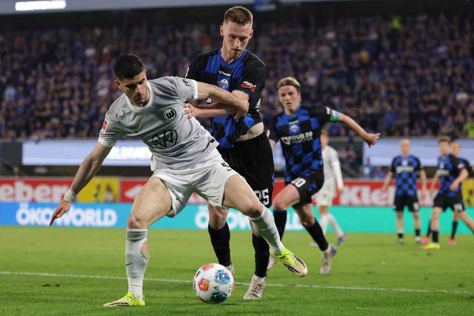 paderborn bundesligaya yukseldi 3 KbUQL6jn