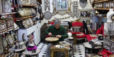 padisah-meslegini-yasatan-gaziantepli-ustaya-yasayan-insan-hazineleri-odulu-xIVMxype.jpg