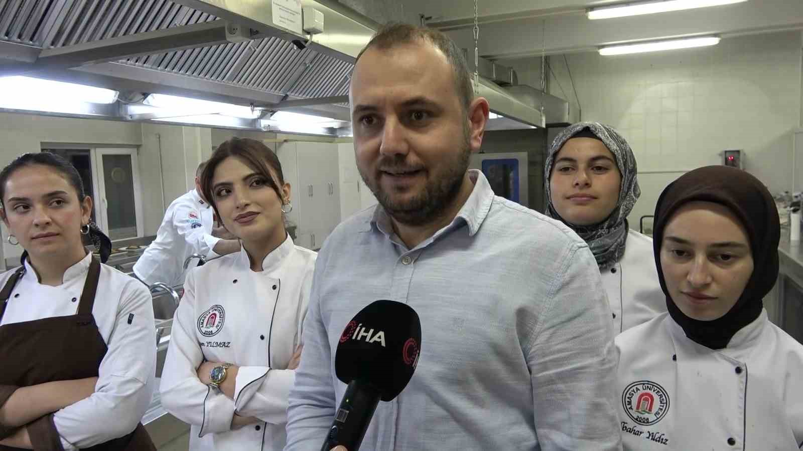 padisah sofralarinin vazgecilmeziydi amasyada sulun eti yeniden sofralara donuyor 10 TuaPlrwZ