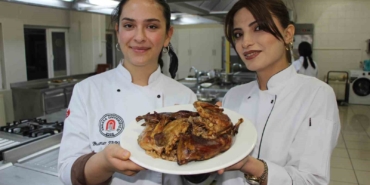 padisah-sofralarinin-vazgecilmeziydi-amasyada-sulun-eti-yeniden-sofralara-donuyor-WITOdLyF.jpg