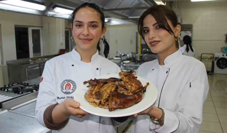 padisah-sofralarinin-vazgecilmeziydi-amasyada-sulun-eti-yeniden-sofralara-donuyor-WITOdLyF.jpg