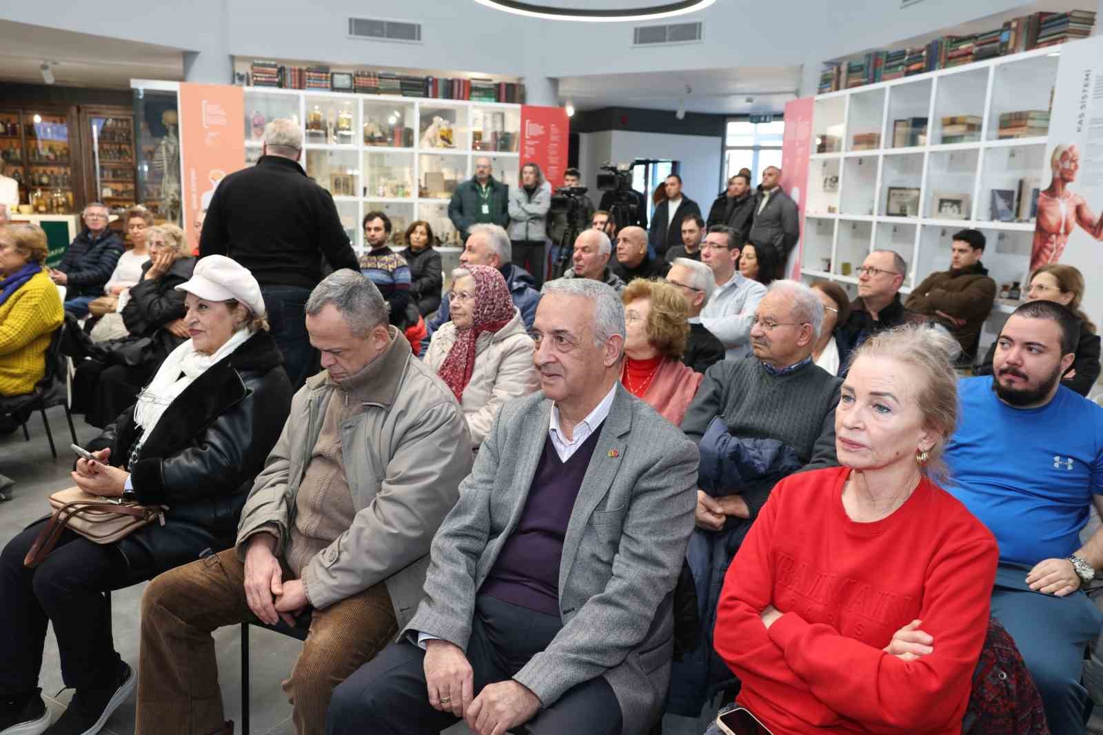 pahalilik gida guvenligini tehdit ediyor 1 U2JYhTQ6