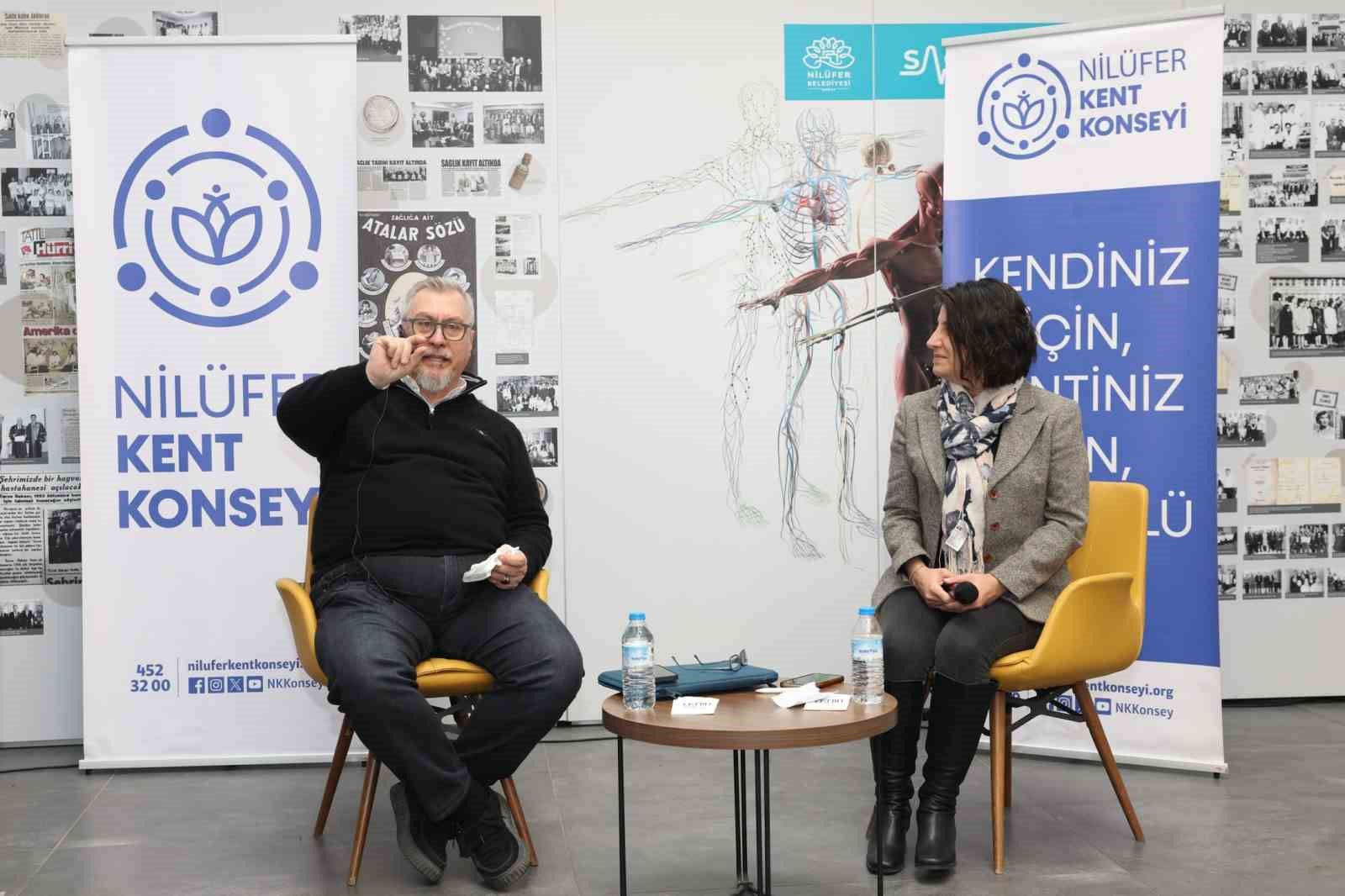 pahalilik gida guvenligini tehdit ediyor 2 BYtPzMpW