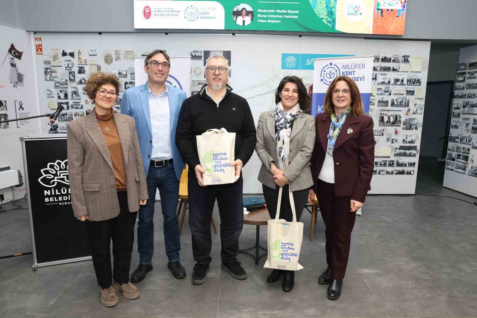 pahalilik gida guvenligini tehdit ediyor 3 FqOpTasD