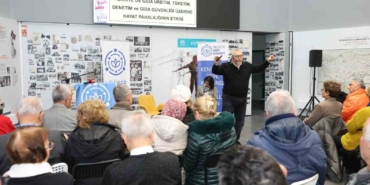 pahalilik-gida-guvenligini-tehdit-ediyor-GX2ZTO6y.jpg