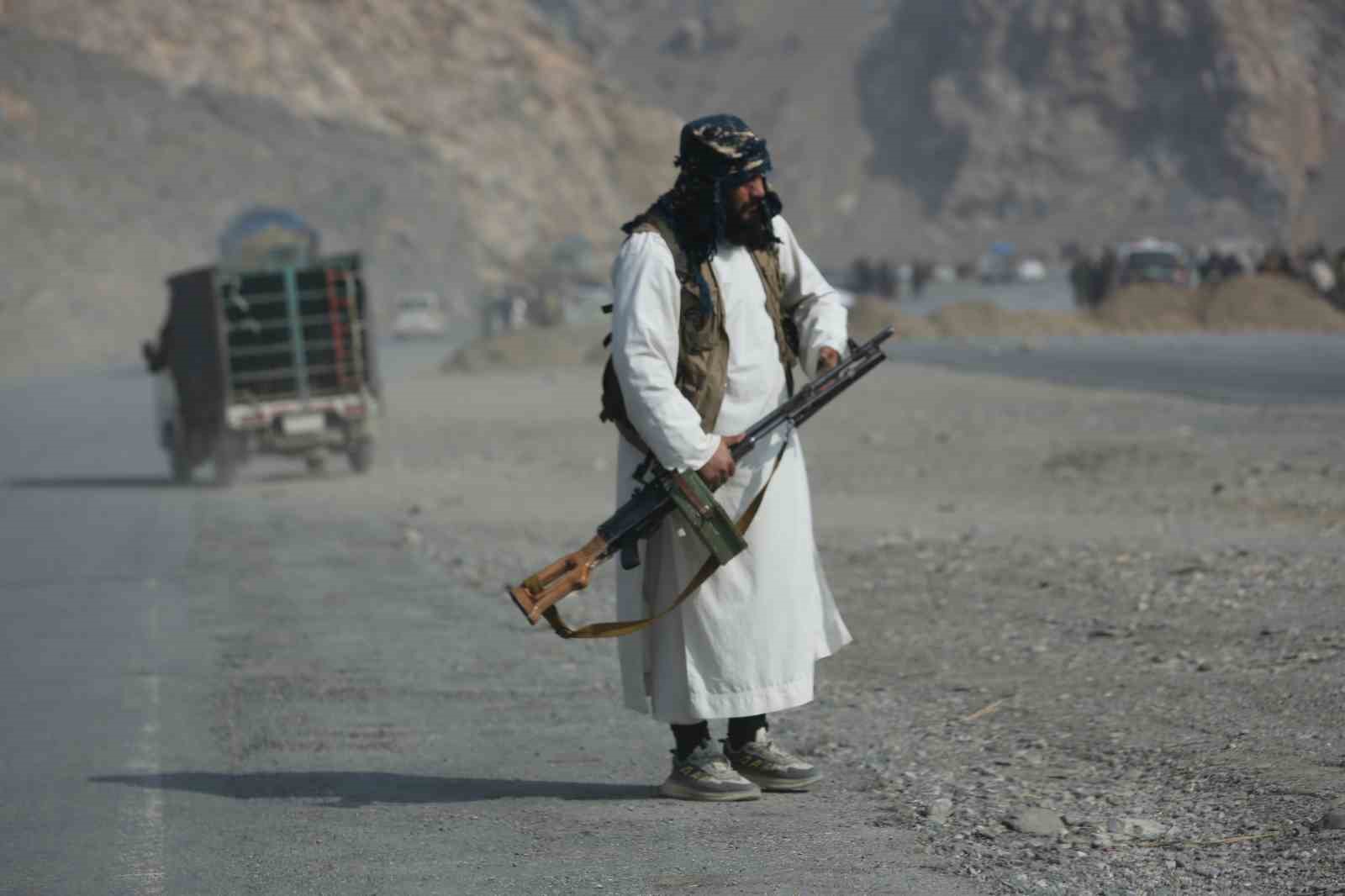 pakistan 228 taliban askeri olduruldu 314 taliban askeri ise yaralandi 1