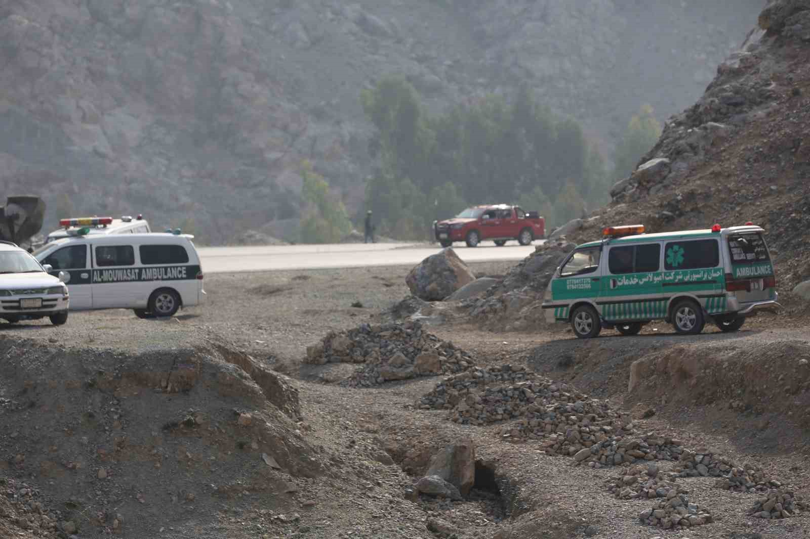 pakistan 228 taliban askeri olduruldu 314 taliban askeri ise yaralandi 2 9Eh5wuP3