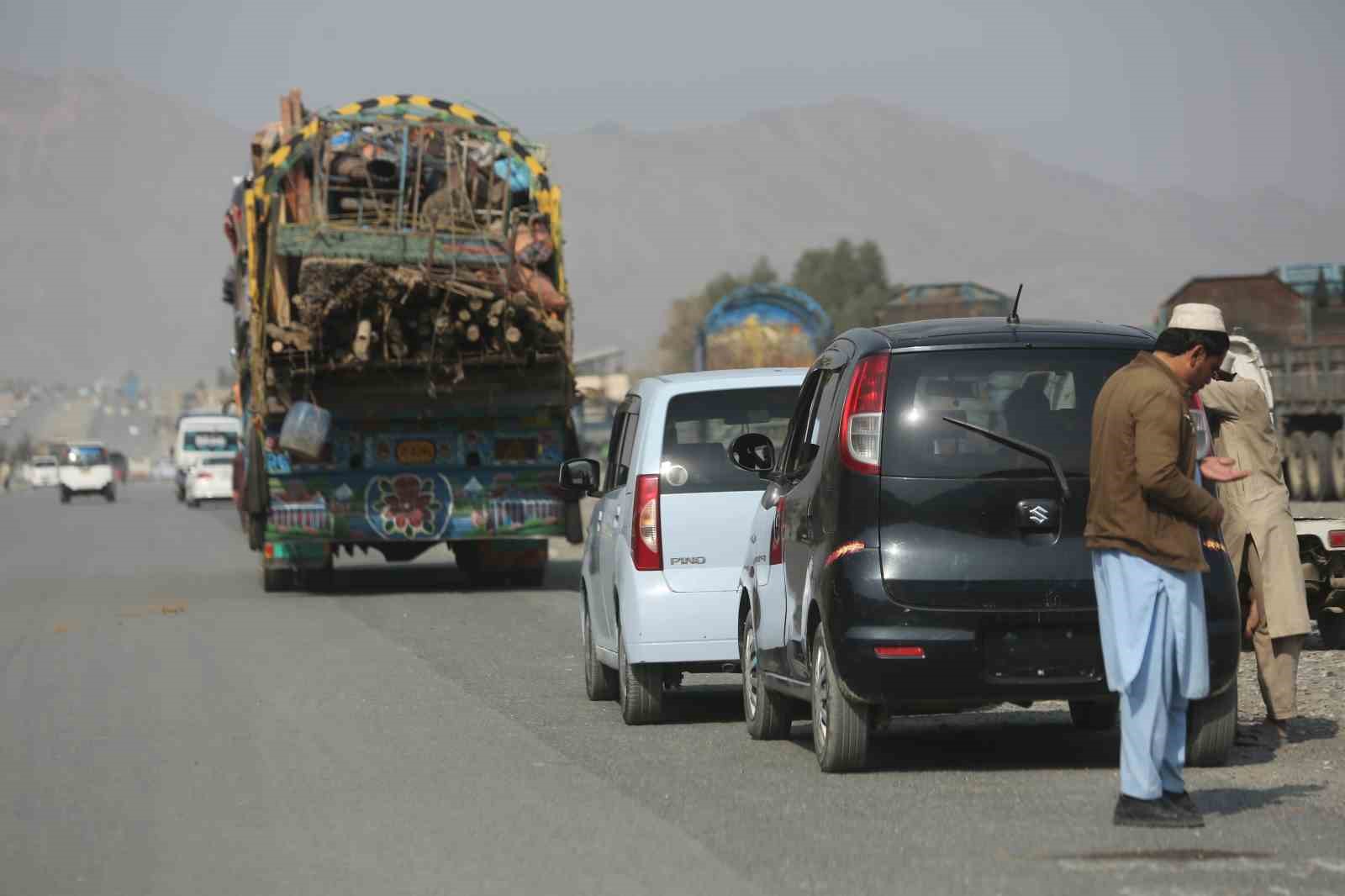pakistan 228 taliban askeri olduruldu 314 taliban askeri ise yaralandi 3 ReVN5TAk