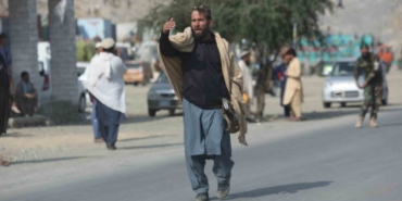 pakistan-228-taliban-askeri-olduruldu-314-taliban-askeri-ise-yaralandi-kXjipxNg.jpg