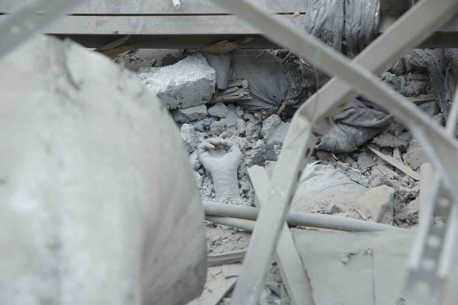 pakistan afganistanda hastaneyi hedef almadik 1 RJ1YViBb