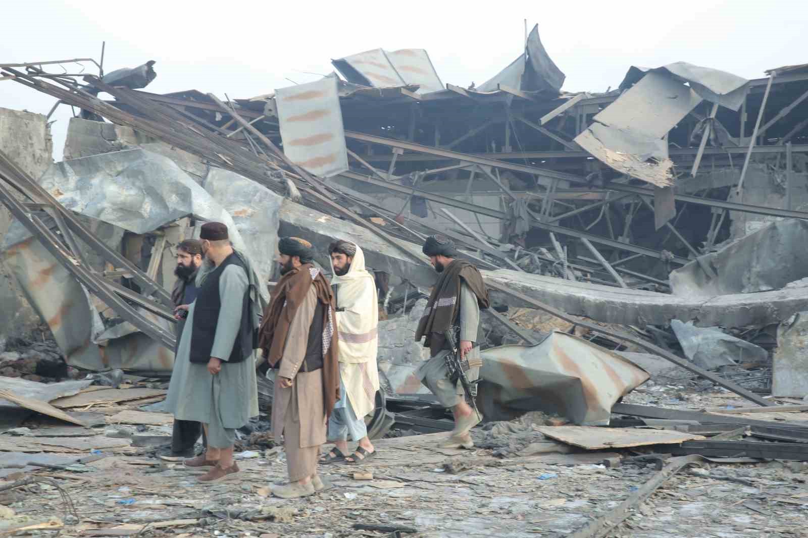 pakistan afganistanda hastaneyi hedef almadik 8 h1Zq2alZ