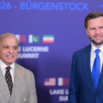 pakistan-basbakani-serif-abd-heyetiyle-bir-araya-geldi-uHpXEteZ.jpg