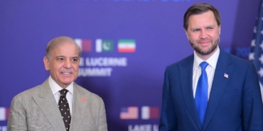 pakistan-basbakani-serif-abd-heyetiyle-bir-araya-geldi-uHpXEteZ.jpg