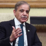 pakistan-basbakani-serif-abd-iran-baris-anlasmasinda-nihai-metin-tamamlandi-FR4VE2rY.jpg