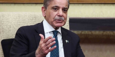 pakistan-basbakani-serif-abd-iran-baris-anlasmasinda-nihai-metin-tamamlandi-FR4VE2rY.jpg