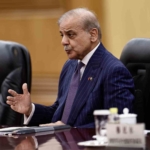 pakistan-basbakani-serif-anlasmanin-24-saat-icinde-sonuclanmasini-bekliyoruz-cE88jDPK.jpg
