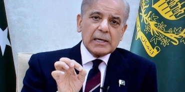 pakistan-basbakani-serif-iran-cumhurbaskani-pezeskiyan-ile-telefonda-gorustu-rRY6iHe9.jpg