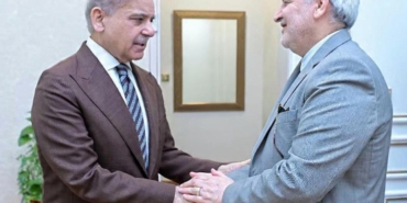 pakistan-basbakani-serif-iranli-buyukelci-moghadami-kabul-etti-dOqgxBMC.jpg
