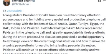 pakistan-basbakani-serif-trumpi-baris-cabalari-nedeniyle-tebrik-etti-QE5OT6vI.jpg