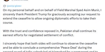 pakistan-basbakani-seriften-abd-baskani-trumpa-ateskes-tesekkuru-hfspdeiZ.jpg