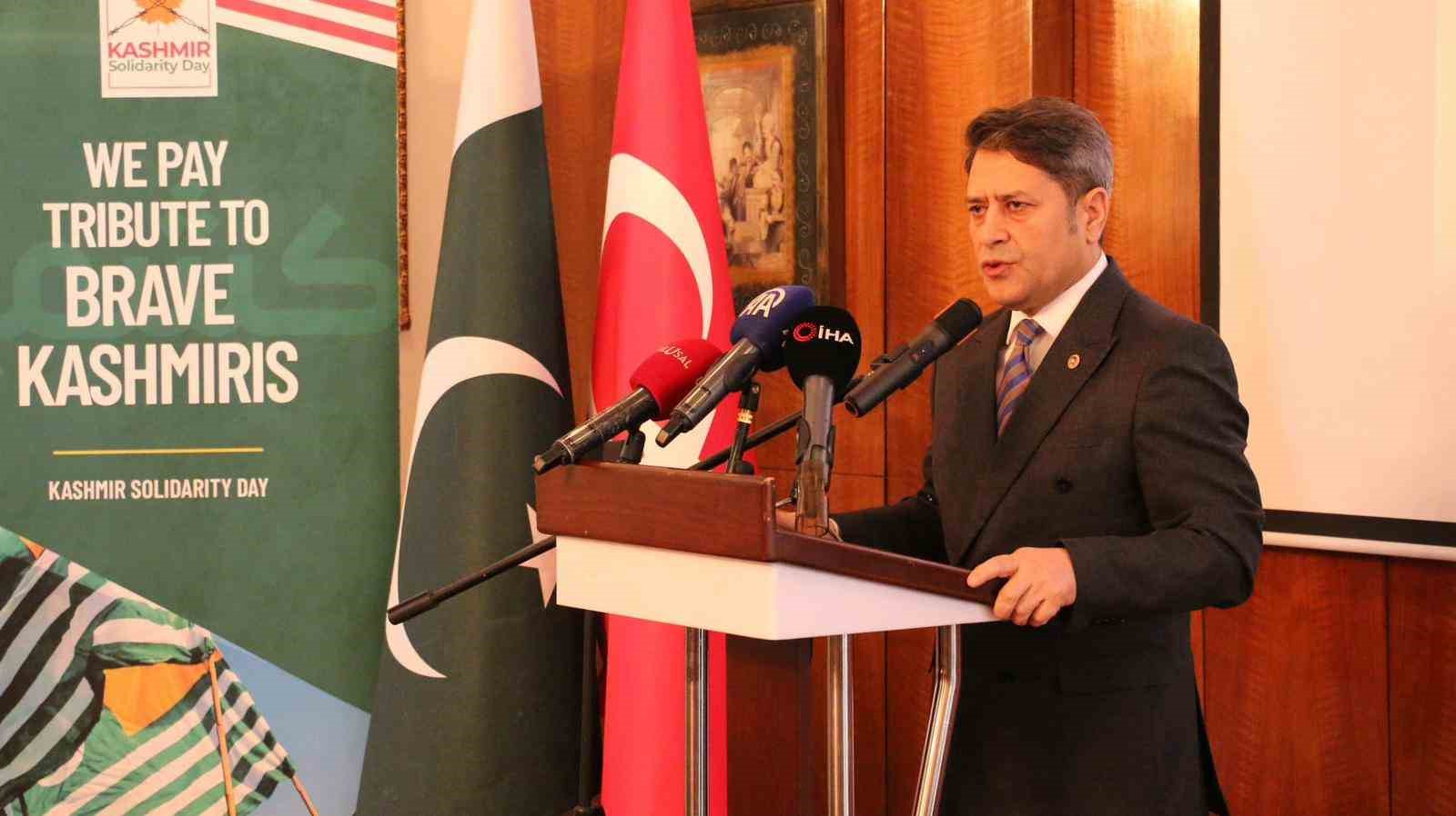 pakistan buyukelciliginde kesmir dayanisma gunu programi 1 3zCricqv
