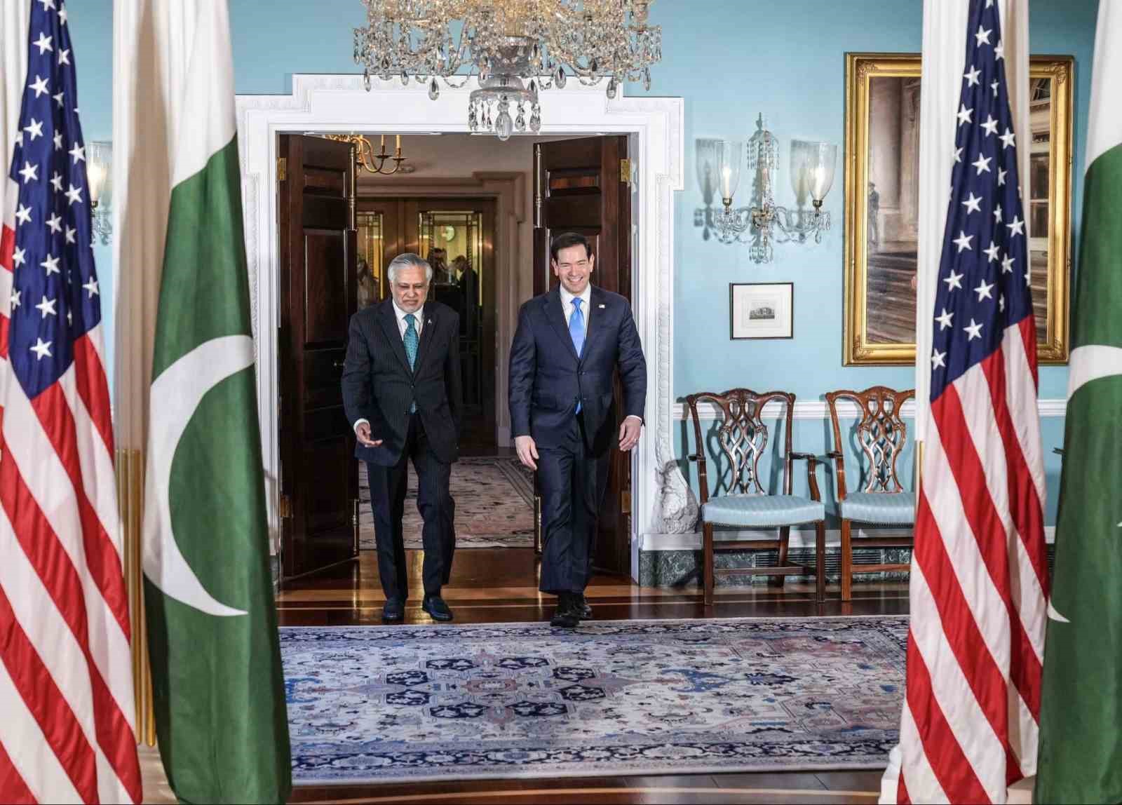 pakistan disisleri bakani dar abdli mevkidasi rubio ile bir araya geldi 0 1FuiBsMD