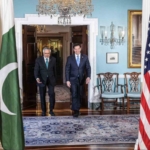 pakistan-disisleri-bakani-dar-abdli-mevkidasi-rubio-ile-bir-araya-geldi-NPt6kzt3.jpg