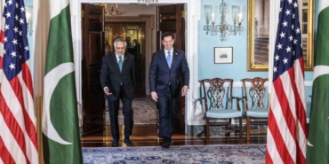 pakistan-disisleri-bakani-dar-abdli-mevkidasi-rubio-ile-bir-araya-geldi-NPt6kzt3.jpg