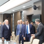 pakistan-elektrik-piyasasi-reformunda-turkiyenin-tecrubesine-basvurdu-yDtOAa1i.jpg