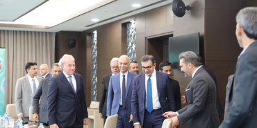pakistan-elektrik-piyasasi-reformunda-turkiyenin-tecrubesine-basvurdu-yDtOAa1i.jpg
