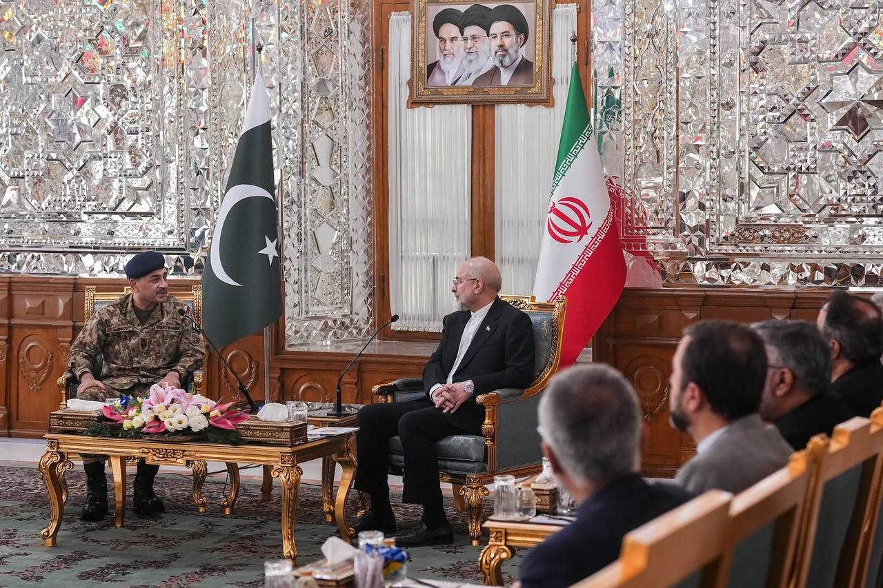 pakistan genelkurmay baskani munir galibaf ile gorustu 2 ynTs4vCG