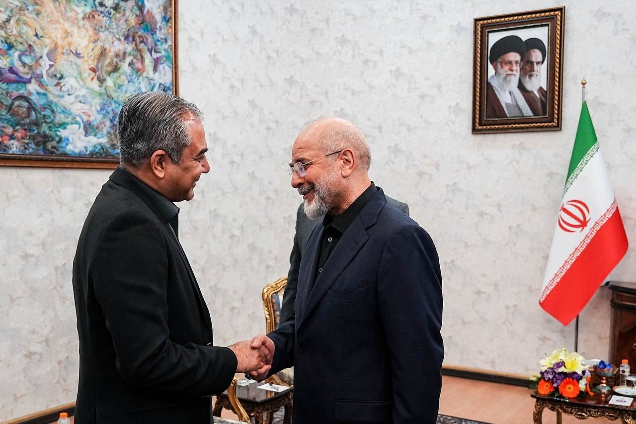 pakistan icisleri baskani naqviden tahrana resmi ziyaret 0 hsl1GFqM