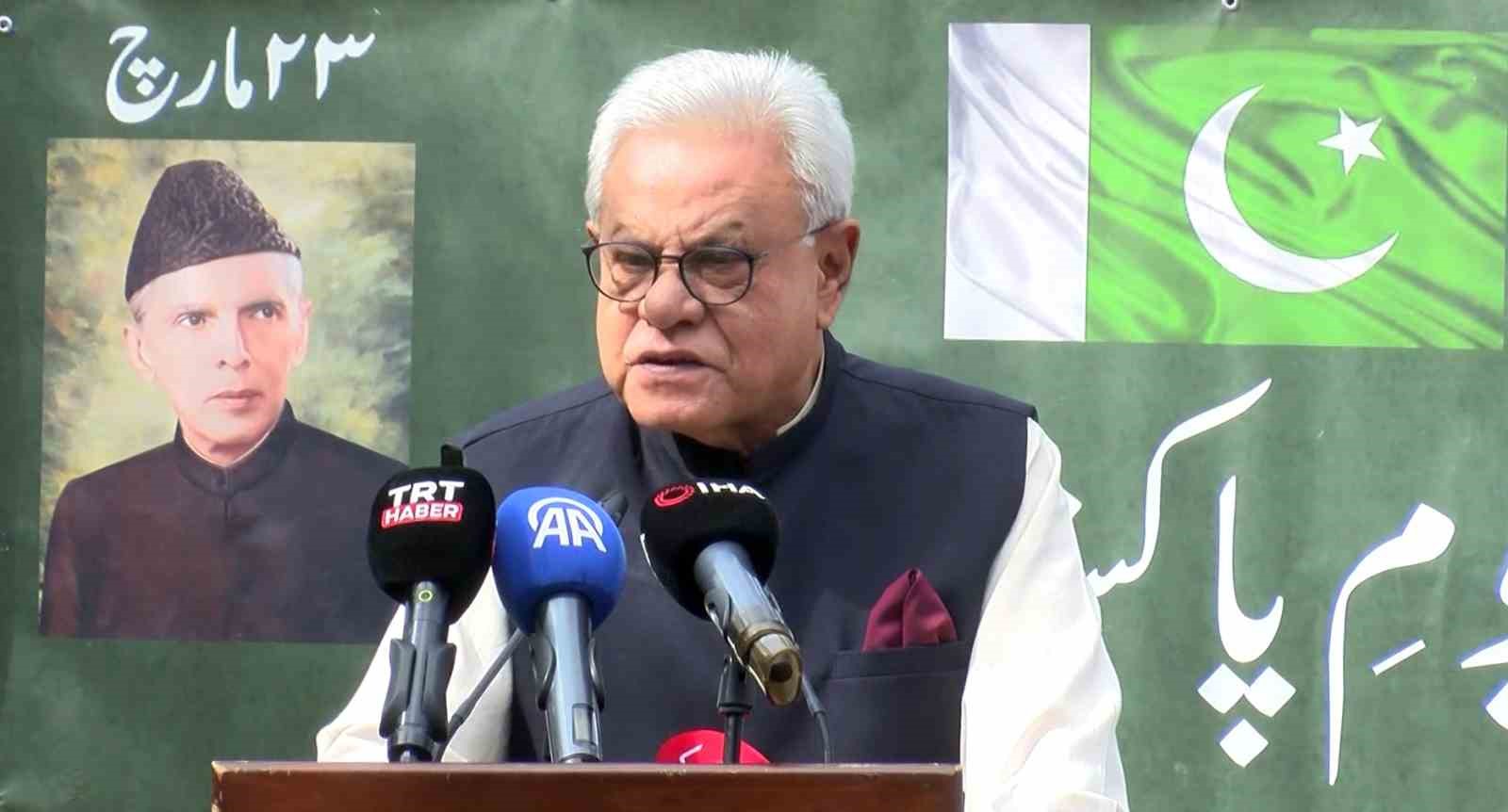 pakistan milli gunu ankarada duzenlenen programla kutlandi 1 8psVFFXD