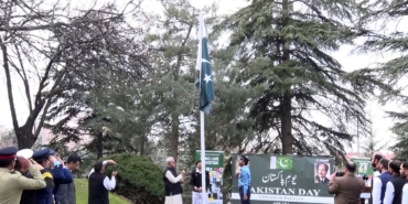 pakistan-milli-gunu-ankarada-duzenlenen-programla-kutlandi-7afCOjmy.jpg