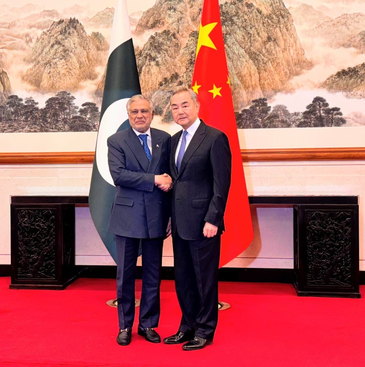 pakistan ve cinden orta doguda baris icin ortak aciklama 1 qBhHfnhT