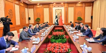 pakistan-ve-cinden-orta-doguda-baris-icin-ortak-aciklama-pvbXaKgZ.jpg