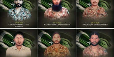 pakistanda-catisma-6-asker-hayatini-kaybetti-HTuZpmdH.jpg