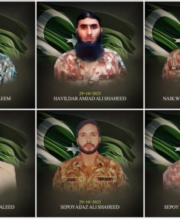 pakistanda-catisma-6-asker-hayatini-kaybetti-HTuZpmdH.jpg