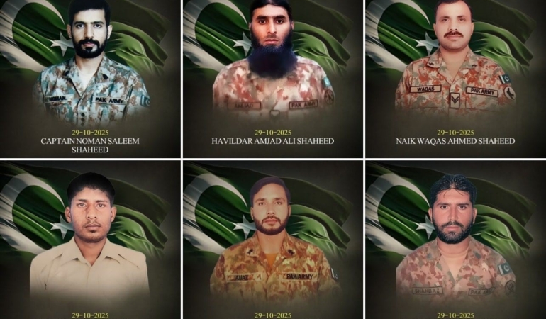 pakistanda-catisma-6-asker-hayatini-kaybetti-HTuZpmdH.jpg