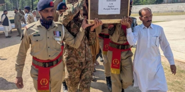 pakistanda-dusen-helikopterde-22-asker-hayatini-kaybetti-CixsGrbc.jpg