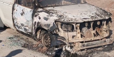 pakistanda-guvenlik-guclerine-yonelik-silahli-ve-bombali-saldiri-5-olu-1PmdG7jJ.jpg