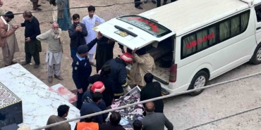 pakistandaki-cami-saldirisinda-can-kaybi-35e-yukseldi-ChbqfZ9Z.jpg