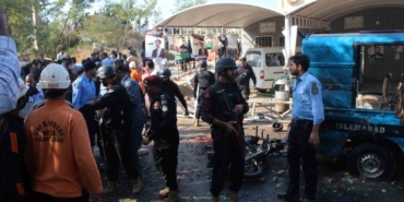 pakistandaki-intihar-saldirisini-pakistan-talibani-ustlendi-cdLWfhwy.jpg