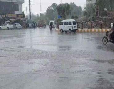 pakistandaki-muson-yagislarinda-can-kaybi-107ye-yukseldi-mgEYrtvL.jpg