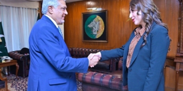 pakistandan-abd-ve-irana-ateskesi-uzatin-cagrisi-8G8Y7Ln8.jpg