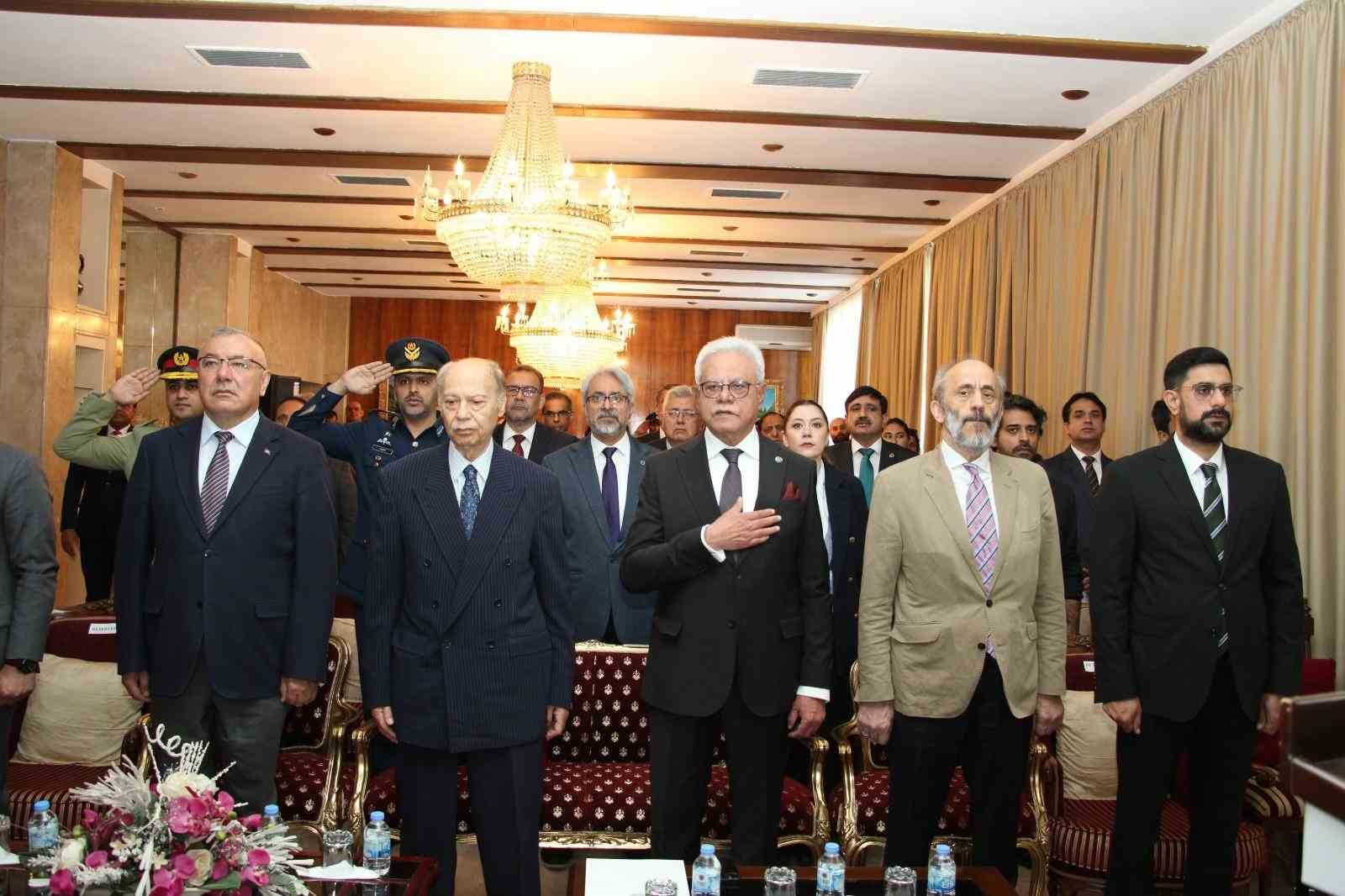 pakistanin ankara buyukelciliginden marka e haq anma programi 1 qGkgOFbR